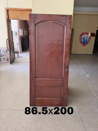 Двери бу Донецк