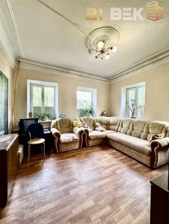 Продажа дома 5й участок (Киевский район) г. Донецк. Донецк