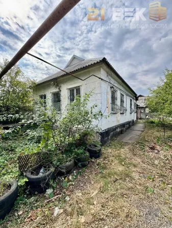 Продажа дома 5й участок (Киевский район) г. Донецк. Донецк