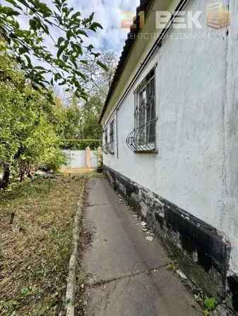 Продажа дома 5й участок (Киевский район) г. Донецк. Донецк