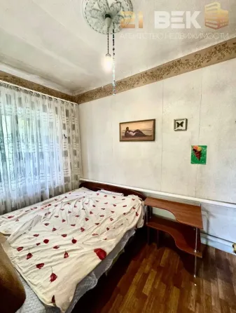 Продажа дома 5й участок (Киевский район) г. Донецк. Донецк