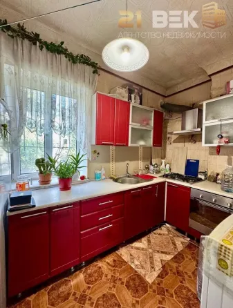 Продажа дома 5й участок (Киевский район) г. Донецк. Донецк