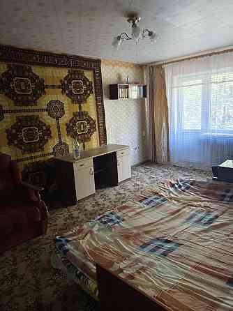 1-комн. | Квартира | 30 кв.м | Кировский район, Кировский район Донецк