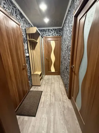 Продается 3-комнатная квартира в Центральном районе Мариуполь
