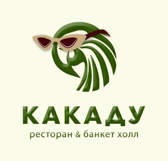 администратор Донецк