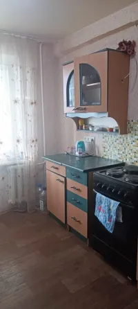 Сдаётся двухкомнатная квартира в Ворошиловском районе Донецк