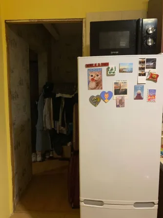 Сдам в аренду квартиру Донецк