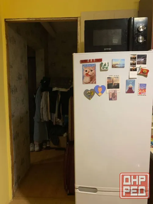 Сдам в аренду квартиру Донецк - изображение 6