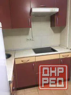 Сдам в аренду квартиру Донецк - изображение 7