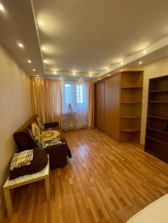 Сдаётся двухкомнатная квартира в Киевском районе Донецк