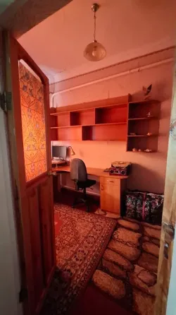 Продается дом в Ильичевском районе Мариуполь