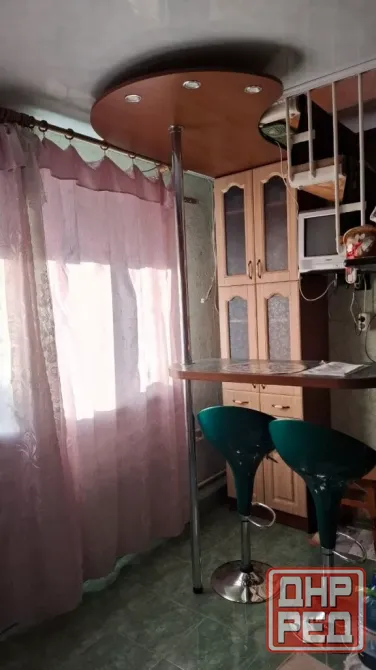 Продается дом в Ильичевском районе Мариуполь - изображение 8