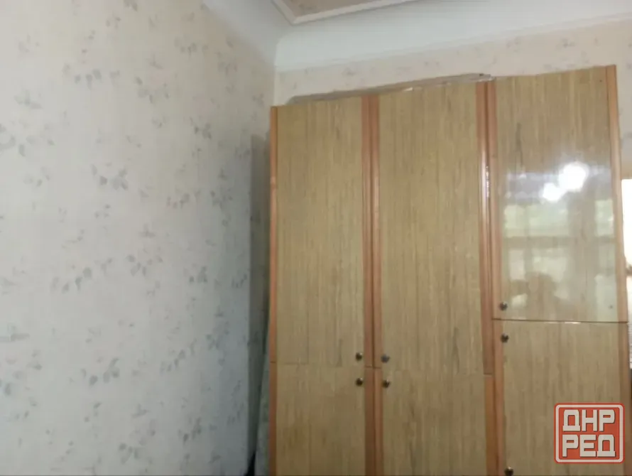 2-комнатная квартира ,Ворошиловский р-н,пр.Мира,5/16. 22 000 р Донецк - изображение 5