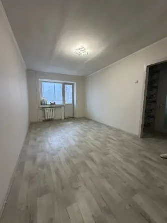 Продажа 1 ком квартиры в г.Донецке, пр-т Ильича в доступности набережная Кальмиуса Донецк
