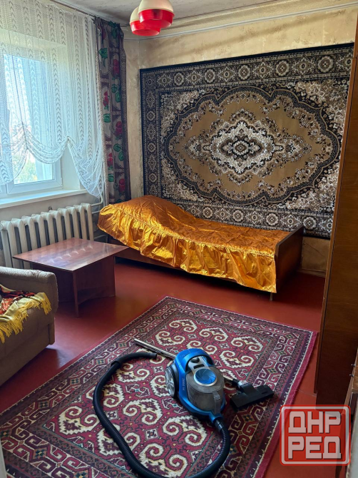 Аренда 3-к квартиры Петровский район мкр-н Тихий от собственника Донецк - изображение 5