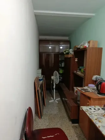 Кирова Нежилое помещение 120м² Донецк