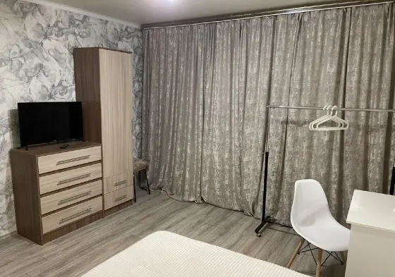 двушка в буденновском районе Донецк