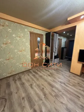 Срочная продажа: 3-комнатная квартира в Пролетарском районе (ориентир школа 125) Донецк