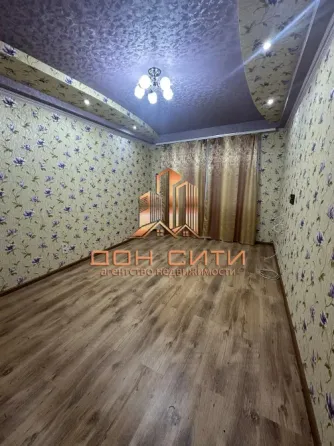 Срочная продажа: 3-комнатная квартира в Пролетарском районе (ориентир школа 125) Донецк
