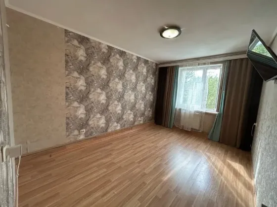 Квартира с мебелью и техникой Донецк
