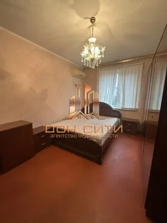 Продажа: 2-комнатная квартира на Щетинина Донецк