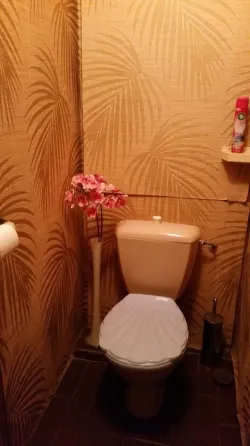 Сдам квартиру Донецк
