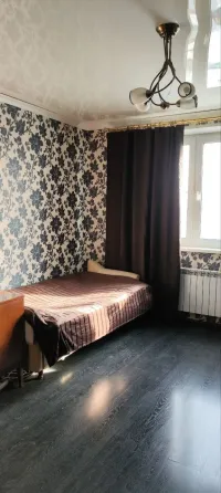 Сдам квартиру Донецк