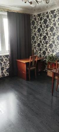Сдам квартиру Донецк