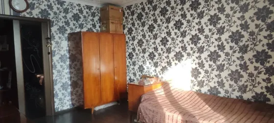 Сдам квартиру Донецк