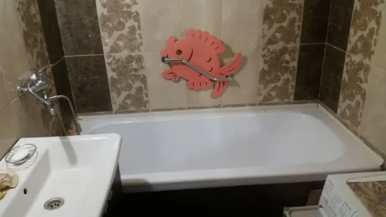 Сдам квартиру Донецк