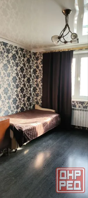 Сдам квартиру Донецк - изображение 4