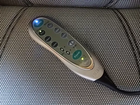 Массажная накидка Homedics Донецк