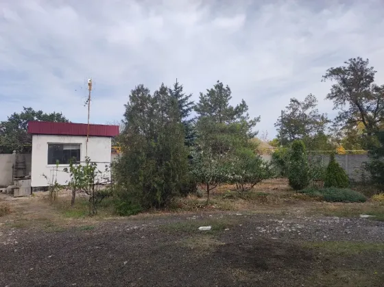 Продажа комплекса в Кировском р-не Донецка. 1100 кв.м. Донецк
