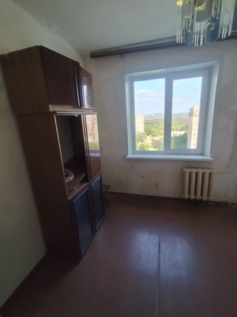 Продажа 3х комнатной квартиры в г. Макеевке, район 3/5, площадь Грибиниченко Макеевка