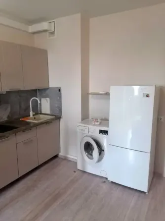 1к квартира, Калининский район, Мединститут Донецк