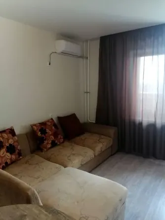 1к квартира, Калининский район, Мединститут Донецк