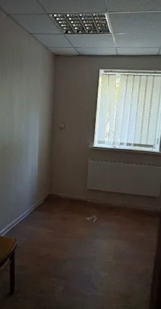 На продажу помещение на Травматологии Донецк