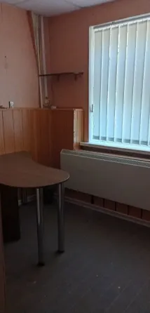 На продажу помещение на Травматологии Донецк