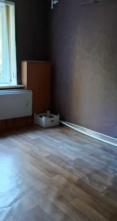 На продажу помещение на Травматологии Донецк
