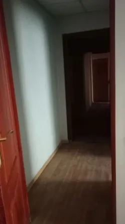 На продажу помещение на Травматологии Донецк