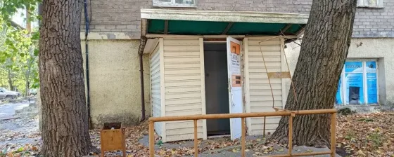 На продажу помещение на Травматологии Донецк