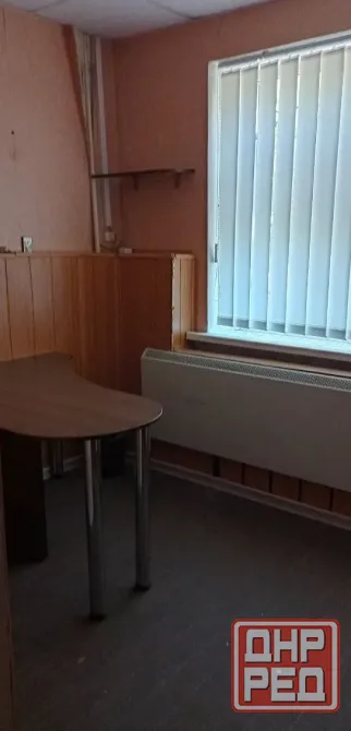 На продажу помещение на Травматологии Донецк - изображение 1