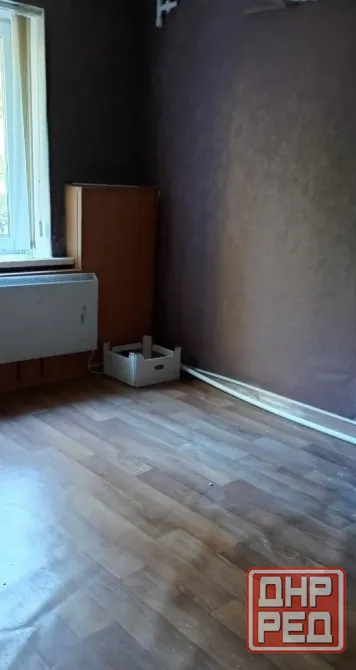 На продажу помещение на Травматологии Донецк - изображение 3