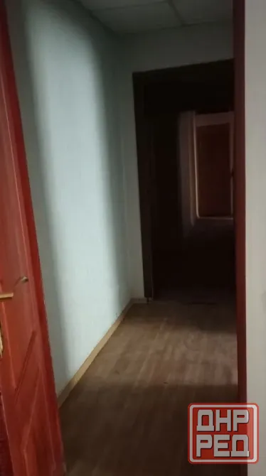 На продажу помещение на Травматологии Донецк - изображение 2