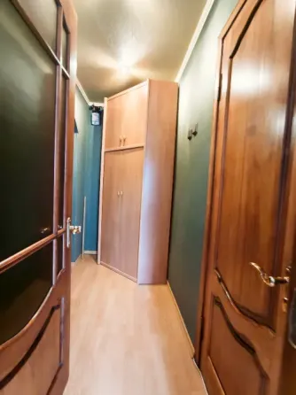 Продажа 2-х комнатной квартиры в центре макеевки Макеевка