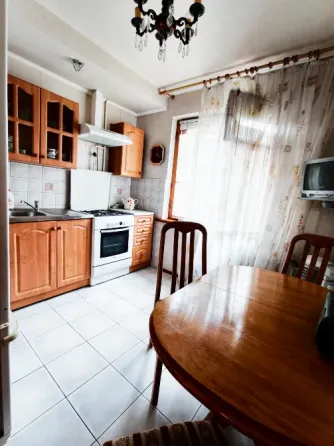 Продажа 2-х комнатной квартиры в центре макеевки Макеевка