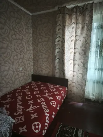 Сдам 1-комнатную квартиру на Зелёном Макеевка