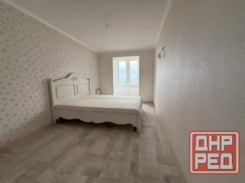 Срочная продажа квартиры на Листопрокатчиков Донецк - изображение 3