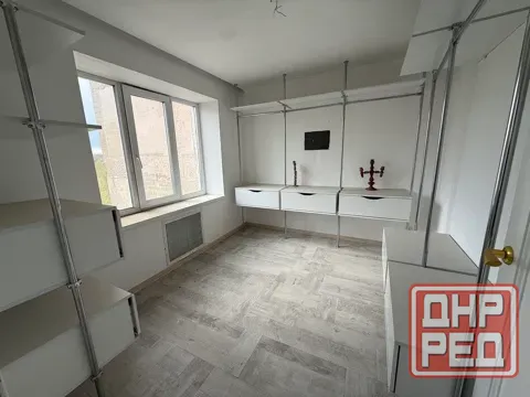 Срочная продажа квартиры на Листопрокатчиков Донецк - изображение 4