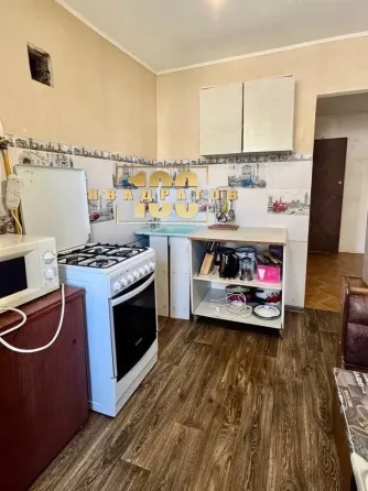 Продам трёхкомнатную квартиру в Донецке, Киевский район Донецк